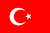 Turkçe